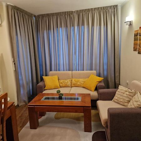 Bansko Vibes Apartments - Vesta Boutique Zewnętrze zdjęcie