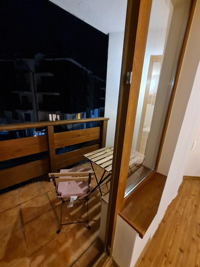 Bansko Vibes Apartments - Vesta Boutique Zewnętrze zdjęcie