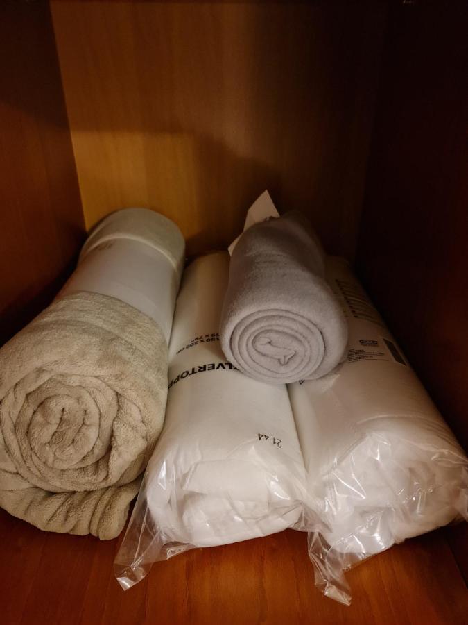 Bansko Vibes Apartments - Vesta Boutique Zewnętrze zdjęcie