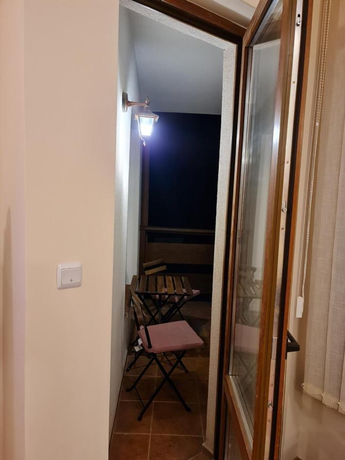Bansko Vibes Apartments - Vesta Boutique Zewnętrze zdjęcie