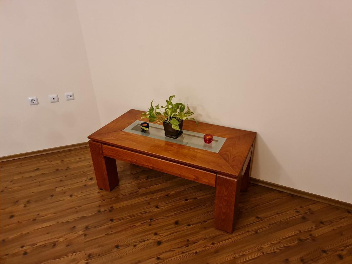 Bansko Vibes Apartments - Vesta Boutique Zewnętrze zdjęcie