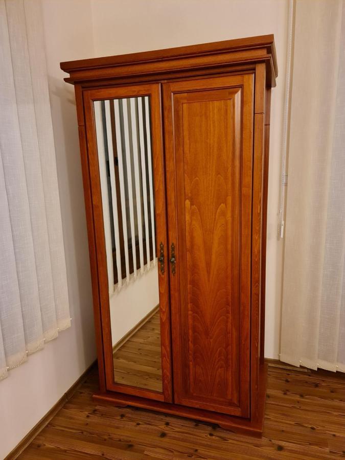 Bansko Vibes Apartments - Vesta Boutique Zewnętrze zdjęcie