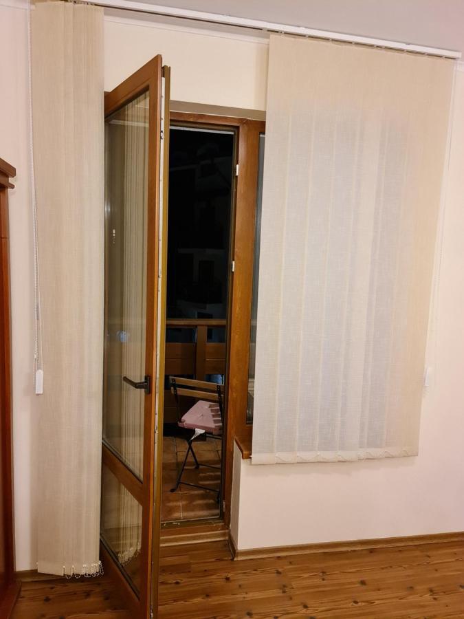 Bansko Vibes Apartments - Vesta Boutique Zewnętrze zdjęcie