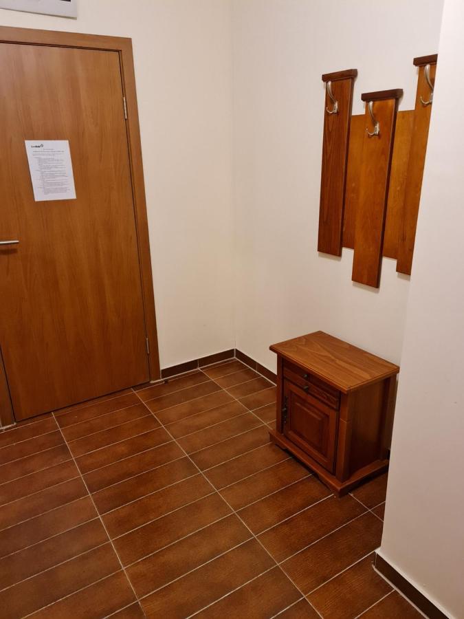 Bansko Vibes Apartments - Vesta Boutique Zewnętrze zdjęcie