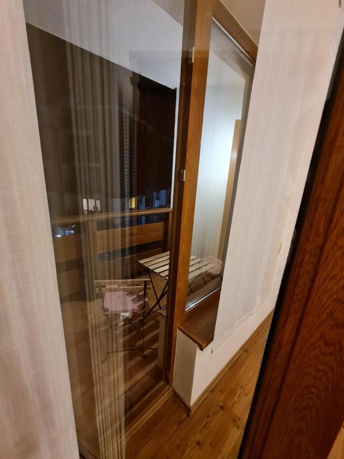 Bansko Vibes Apartments - Vesta Boutique Zewnętrze zdjęcie