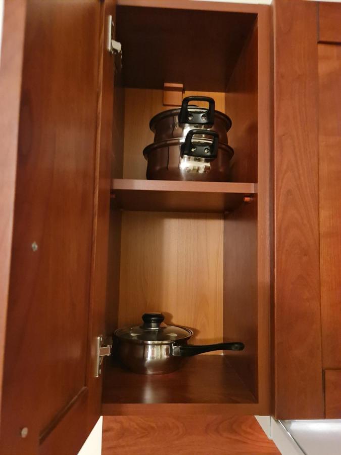 Bansko Vibes Apartments - Vesta Boutique Zewnętrze zdjęcie