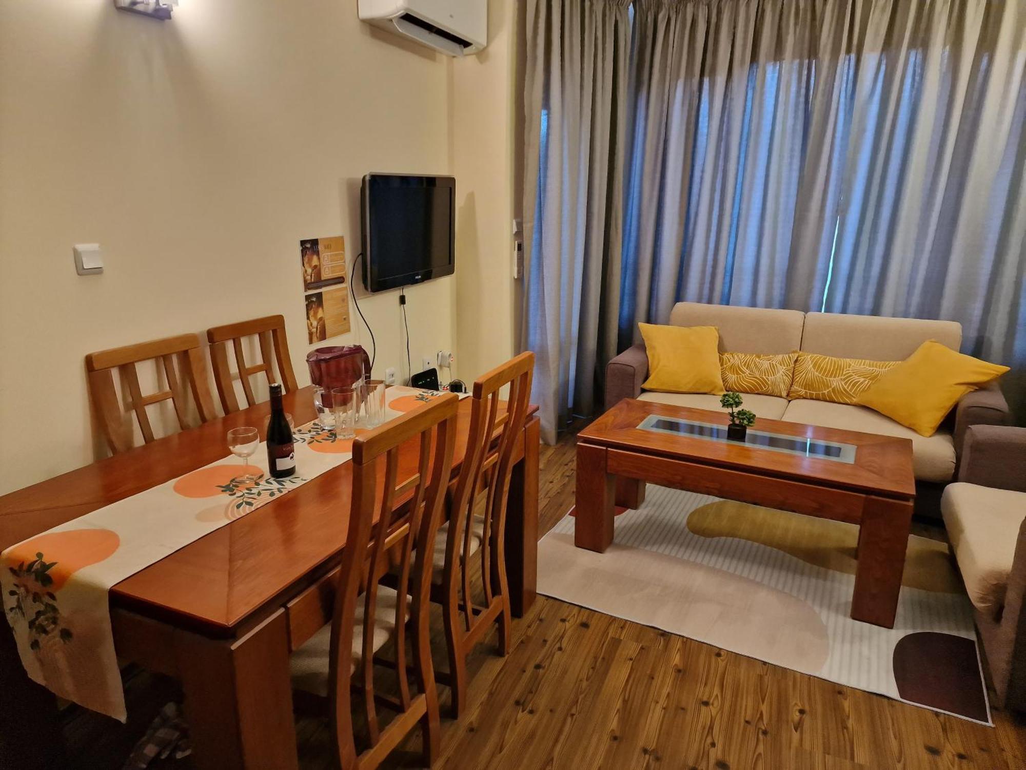 Bansko Vibes Apartments - Vesta Boutique Zewnętrze zdjęcie